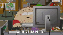 Wiltee Wiltee2t GIF - Wiltee Wiltee2t Minecraft GIFs