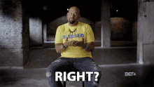 Right Is That Correct GIF - Right Is That Correct Did I Get It Right GIFs