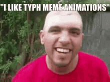 Typh Meme GIF - Typh Meme Dent GIFs