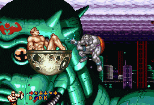 cho-aniki-bodybuilder.gif