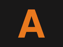 Abc Alphabet GIF - Abc Alphabet GIFs