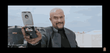 vendam sivaji sivaji the boss vendam sivaji sivaji the boss