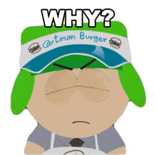 why kyle broflovski south park s15e8 ass burgers why kyle broflovski south park s15e8 ass burgers