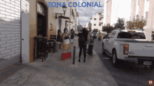 Dominican Dominicana GIF - Dominican Dominicana Zonacolonial GIFs