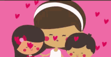 mother love you ma ma pyari ma %E0%A4%B2%E0%A4%B5%E0%A4%AF%E0%A5%81%E0%A4%AE%E0%A4%BE