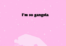 Bad Bitch GIF - Gangsta Gangster Superfly GIFs