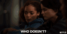 who doesnt agree we all do same tabitha foster who doesnt agree we all do same tabitha foster