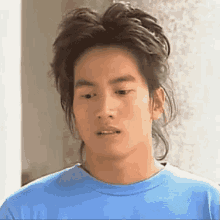 jerry yan meteor garden taiwanese drama im sorry apologize jerry yan meteor garden taiwanese drama im sorry apologize