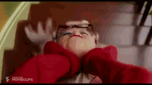 Cat In The Hat 2003 GIF - Cat In The Hat 2003 Movies GIFs