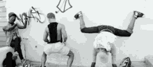 twerk guys twerk twerking twerk team twerk guys twerk twerking twerk team
