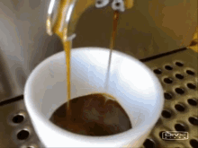 Coffee From Start To Finish GIF - Good Morning Coffee Espresso GIFs
