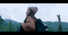 viet vietnam