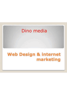 Internet Marketing Web Design GIF - Internet Marketing Web Design Mobile Application GIFs