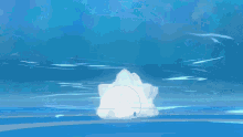 spinning swirling snom pokemon spinning swirling snom pokemon