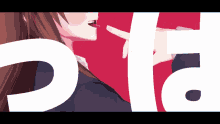 domyoji cocoa domyoji cocoa%E9%81%93%E6%98%8E%E5%AF%BA%E5%8F%AF%E5%8F%AF%E4%BA%9E %E9%81%93%E6%98%8E%E5%AF%BA %E5%8F%AF%E5%8F%AF%E4%BA%9E domyoji cocoa domyoji cocoa%E9%81%93%E6%98%8E%E5%AF%BA%E5%8F%AF%E5%8F%AF%E4%BA%9E %E9%81%93%E6%98%8E%E5%AF%BA %E5%8F%AF%E5%8F%AF%E4%BA%9E