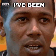 Ive Been Blessed No Limit GIF - Ive Been Blessed No Limit Master P GIFs