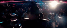 performing performance singing singer stage performing performance singing singer stage