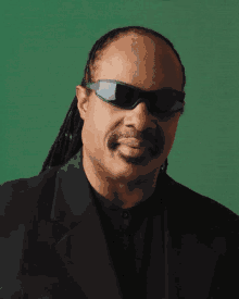 Chillin Blind GIF - Chillin Blind See GIFs