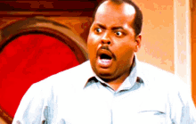 Family Matters Oh My God GIF - Family Matters Oh My God Shock GIFs