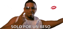 solo por un beso aventura por un besito amor carino solo por un beso aventura por un besito amor carino