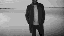 Happy Darius Rucker GIF - Happy Darius Rucker My Masterpiece Song GIFs