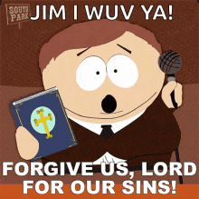 Forgive Us GIF - Forgive Us Lord GIFs