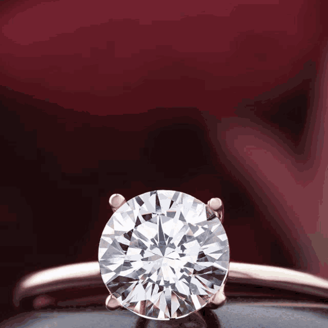 Diamond Ring Perfect Engagement Ring Diamond Ring Perfect Engagement Ring Buy Loose 