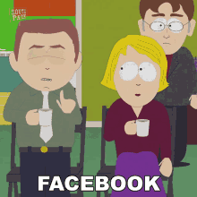 facebook stephen stotch linda stotch south park s21e4 facebook stephen stotch linda stotch south park s21e4