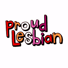 lgbtqia happy pride lgbt rights lesbian day of visibility lgbtq history
