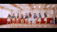 TWICE Gif
