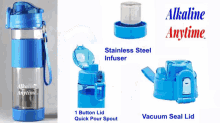 pur water filter berkey water filter