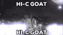 Hic Rcb GIF - Hic Rcb Highcee GIFs