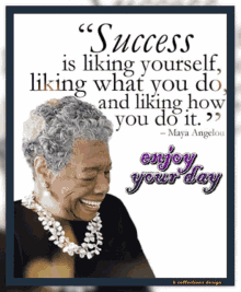 Success Great GIF - Success Great Quotes GIFs