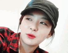 seulgi-face-palm.gif