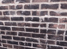 Wall Brick GIF - Wall Brick Panel GIFs