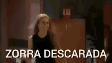 hipocrita zorra zorra descarada descarada perra hipocrita zorra zorra descarada descarada perra