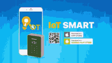 iot based smart security system self monitored security systems