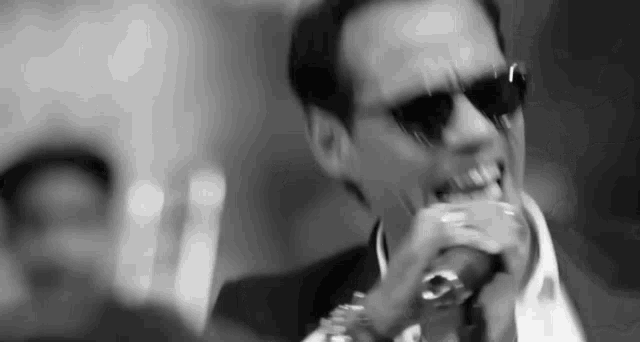 March Anthony Dance GIF - March Anthony Dance Spain - Descubre &amp; Comparte GIFs