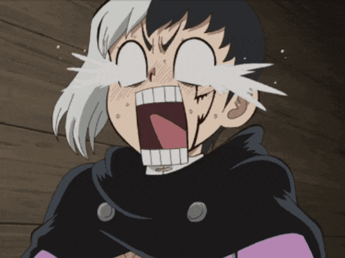 tenor.gif