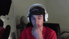 cityz hop on robdobflob