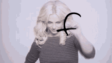 Flop Britney GIF - Flop Britney Flopping GIFs