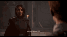 trilla suduri the second sister star wars jedi fallen order trilla suduri the second sister star wars jedi fallen order