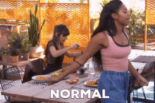 jesus ot ot2020 normal nia ot nia
