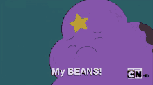 My Beans! GIF - Favshow My Beans GIFs
