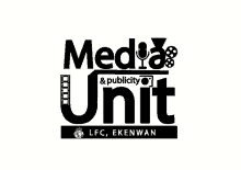 Media And Publicity Unit Lfce GIF - Media And Publicity Unit Unit Media GIFs