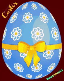 Easter Egg GIF - Easter Egg GIFs