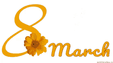 women day mothers day mother happy mothers day congratulations women day mothers day mother happy mothers day congratulations