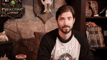 Datdragonshow Dragons And Things GIF - Datdragonshow Dragons And Things Dice GIFs