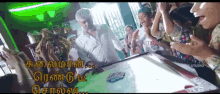 jkledits ajith ajithkumar thala viswasam jkledits ajith ajithkumar thala viswasam
