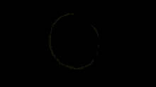 kay cycle